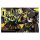 KADOKAWA [Exclusive Sale] Persona 5: The Phantom X (P5X) All-Out Attack Final Cut?In Can Badge (Box Set) 11Pack BOX hình ảnh 10