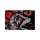 KADOKAWA [Exclusive Sale] Persona 5: The Phantom X (P5X) Can Badge Set hình ảnh 2