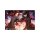 KADOKAWA [Exclusive Sale] Persona 5: The Phantom X (P5X) Can Badge Set hình ảnh 5