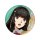 KADOKAWA [Exclusive Sale] Persona 5: The Phantom X (P5X) 1st Anniversary Illustration Can Badge (Box Set) 9Pack BOX hình ảnh 11