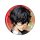 KADOKAWA [Exclusive Sale] Persona 5: The Phantom X (P5X) 1st Anniversary Illustration Can Badge (Box Set) 9Pack BOX hình ảnh 6