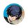 KADOKAWA [Exclusive Sale] Persona 5: The Phantom X (P5X) 1st Anniversary Illustration Can Badge (Box Set) 9Pack BOX hình ảnh 7