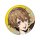 KADOKAWA [Exclusive Sale] Persona 5: The Phantom X (P5X) 1st Anniversary Illustration Can Badge (Box Set) 9Pack BOX hình ảnh 9