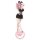 Curtain Damashii Bunny Garden 2 อะคริลิกสแตนด์ (Kuon) รูปภาพ 2
