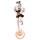 Curtain Damashii Bunny Garden 2 Acryl-Aufsteller (Runa) Bild 2