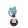 Parflette FAIRY TAIL 100 YEARS QUEST アクリルスタンド(ハッピー / カジノディーラー) 画像 2