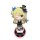 Parflette FAIRY TAIL 100 Years Quest Acrylic Stand (Lucy / Casino Dealer) imagen 2