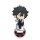 Parflette FAIRY TAIL 100 Years Quest Acrylic Stand (Gray / Casino Dealer) image 2