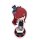 Parflette FAIRY TAIL 100 Years Quest Acrylic Stand (Erza / Casino Dealer) imagen 2