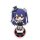 Parflette FAIRY TAIL 100 Years Quest Acrylic Stand (Wendy / Casino Dealer)% imagen 2