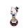 Parflette FAIRY TAIL 100 Years Quest Acrylic Stand (Carla / Casino Dealer) hình ảnh 2