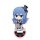 Parflette FAIRY TAIL 100 Years Quest Acrylic Stand (Juvia / Casino Dealer) image 2