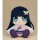 Good Smile Company Kuripan Plushie Ikizulive! LOVELIVE! BLUEBIRD Hanabi Komagata gambar 2