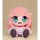 Good Smile Company Kuripan Plushie Ikizulive! LOVELIVE! BLUEBIRD Miracle Kanazawa hình ảnh 2