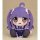 Good Smile Company Kuripan Plushie Ikizulive! LOVELIVE! BLUEBIRD Noriko Chofu hình ảnh 2