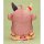 Good Smile Company Kuripan Plüschtier Umamusume Pretty Derby Copano Rickey Bild 3