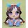 Good Smile Company 쿠리판 플러시 우마musume 프리티 더비 홋코 타루마에 이미지 2