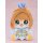 Good Smile Company Cardcaptor Sakura: Clear Card Plushie Sakura Kinomoto: CLEAR Outfit Ver. image 2