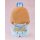 Good Smile Company Cardcaptor Sakura: Clear Card Plushie Sakura Kinomoto: CLEAR Outfit Ver. image 3