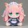 Good Smile Company Chocopuni 布偶玩偶 NEKOPARA 世界連接 Fraise 圖片 2