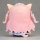 Good Smile Company Chocopuni 布偶玩偶 NEKOPARA 世界連接 Fraise 圖片 3