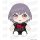 Good Smile Company 换装毛绒玩偶 BanG Dream! MyGO!!!!! 高松灯 图片 2