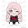 Good Smile Company 着せ替えぬいぐるみ BanG Dream! MyGO!!!!! 千早愛音 画像 2
