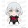 Good Smile Company Anzieh-Plüschfigur BanG Dream! MyGO!!!!! Raana Kaname Bild 2