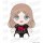 Good Smile Company Boneka Plushie Kostum BanG Dream! MyGO!!!!! Soyo Nagasaki gambar 2