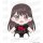 Good Smile Company 드레스업 플러시 BanG Dream! MyGO!!!!! 타키 시나 이미지 2