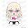Good Smile Company Peluche con Vestido BanG Dream! Ave Mujica Doloris imagen 2