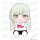 Good Smile Company 换装玩偶 BanG Dream! Ave Mujica Mortis 图片 2