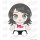 Good Smile Company 드레스업 플러시 BanG Dream! Ave Mujica 티모리스 이미지 2