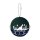 GoodSmile Moment Bluelock Dango Plüschfigur Rin Itoshi Bild 2
