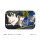 GoodSmile Moment Bluelock เข็มกลัดฉากสะสม 8 แพ็ค BOX รูปภาพ 3