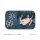 GoodSmile Moment Bluelock เข็มกลัดฉากสะสม 8 แพ็ค BOX รูปภาพ 4