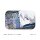 GoodSmile Moment Bluelock เข็มกลัดฉากสะสม 8 แพ็ค BOX รูปภาพ 6