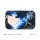GoodSmile Moment Bluelock เข็มกลัดฉากสะสม 8 แพ็ค BOX รูปภาพ 8