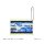 GoodSmile Moment Bluelock Sammel-Acryl-Schlüsselanhänger 8er Pack BOX Bild 2