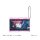 GoodSmile Moment Bluelock Sammel-Acryl-Schlüsselanhänger 8er Pack BOX Bild 5