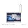 GoodSmile Moment Bluelock Sammel-Acryl-Schlüsselanhänger 8er Pack BOX Bild 6