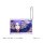 GoodSmile Moment Bluelock Sammel-Acryl-Schlüsselanhänger 8er Pack BOX Bild 7