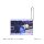 GoodSmile Moment Bluelock Sammel-Acryl-Schlüsselanhänger 8er Pack BOX Bild 8