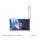 GoodSmile Moment Bluelock Sammel-Acryl-Schlüsselanhänger 8er Pack BOX Bild 9