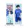 GoodSmile Moment Bluelock ตั๋วที่ระลึกสะสม 8 แพ็ค BOX รูปภาพ 4