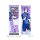 GoodSmile Moment Bluelock ตั๋วที่ระลึกสะสม 8 แพ็ค BOX รูปภาพ 7