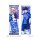 GoodSmile Moment Bluelock ตั๋วที่ระลึกสะสม 8 แพ็ค BOX รูปภาพ 8