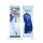 GoodSmile Moment Bluelock ตั๋วที่ระลึกสะสม 8 แพ็ค BOX รูปภาพ 9