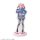 ATFES TV Anime "Mistress Kanan Is Devilishly Easy" Acrylic Chara Stand B [Kanan] Bild 2
