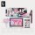 miHoYo Zenless Zone Zero Angels of Delusion, To the Dreamers Collection Cheering Gift Box image 2